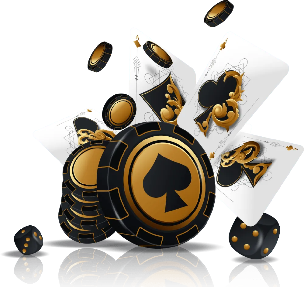 HHpoker线上俱乐部排名 官方客户端